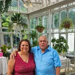 Sonia Aziz - @sonia.aziz.58 - Instagram