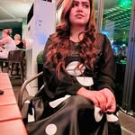Sonia Aziz - @soniaaziz912 - Instagram