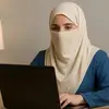 sonia aziz - @soniadigital00 - TikTok