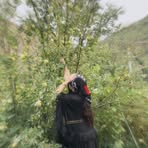 Sonia Aziz - Facebook