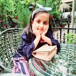 Sonia Aziz - @sonia__aziz__ - Instagram