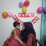 Sonia Aziz - Facebook