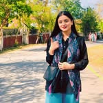 Sonia Aziz - @soniaaziz203 - Instagram