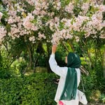 Sonia Aziz - @soniaaziz01 - Instagram