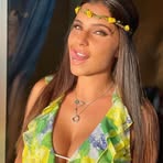 Sonia Aziz - Facebook
