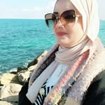 Sonia Aziz - @sonia.aziz.75054 - Instagram