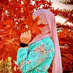 SONIA +AZIZ - @sonia_aziz135 - Instagram