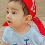 Sonia Aziz - @soniaaz84 - Instagram