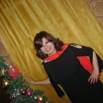 Sonia Aziz - @sonia.aziz.399 - Instagram
