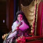 Sonia Aziz - Facebook