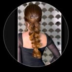 Sonia Aziz - Facebook