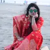 Sonia Aziz - @mazidarahim_sonia - TikTok