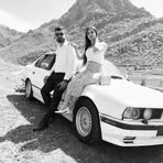 Sonia Aziz - Facebook