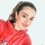 Sonia Aziz - @soniaaziz3317 - Instagram