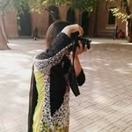 Sonia Aziz - @soniaaziz2 - Instagram