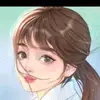 Sonia Aziz - @sonia.aziz33 - TikTok