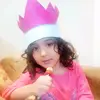 Sonia Aziz - @soniaaziz30 - TikTok