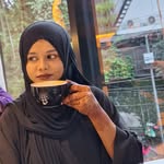 Sonia Aziz Souda - @sonia_souda - Instagram