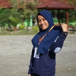 Sonia Aziza17 - @sonia_aziza - Instagram