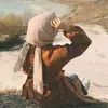 sonia_azizi3 - @sonia_azizi3 - TikTok
