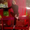 Sonia Azizi887 - @soniaazizi925 - TikTok
