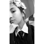 ●Sonia.Aziz● - @soniaaziz_ - Instagram