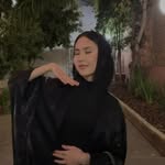 @soniaaziz__ - Instagram
