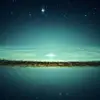 SoniaAziz_ - @soniaaziz_ - TikTok