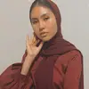 SoniaAziz - @soniaaziz04 - TikTok