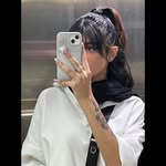 @soniaazizi_109 - Instagram