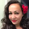 SoniaSpeaks - @soniaazizian1 - TikTok