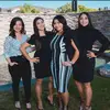 TeamAziziRealEstate - @sonia_azizi - TikTok