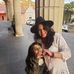 Balderas Sonia - Facebook