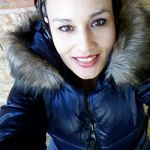 Balderas ,Sonia G. - @soniabalderas820 - Instagram