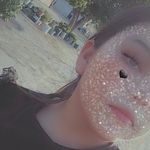 Sonia balderas05 - @sonia_balderas_05 - Instagram