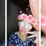 Sonia Balderas - @balderas_arriaga - Instagram