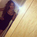 Sonia Balderas - @sonia.balderas - Instagram