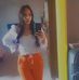 Sonia Balderas - Facebook