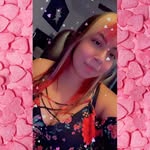 Sonia Balderas - @soniabalderas13 - Instagram