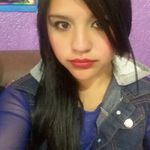 Sonia Balderas - @sonia.balderas.56863 - Instagram