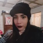 Sonia balderas - @balderassonia566 - Instagram
