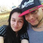 Sonia Balderas - @sonia.balderas.5686 - Instagram