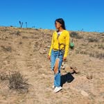 Sonia Balderas - @soniabalderas66 - Instagram