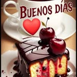 Sonia Balderas - @sonia.balderas.5815 - Instagram