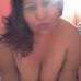 Sonia Balderas - Facebook