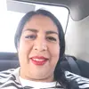 Sonia Balderas - @sonia.balderas48 - TikTok