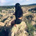 Sonia Balderas - @balderas9663 - Instagram