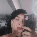 Sonia Balderas - @soniabalderas22 - Instagram