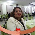 Sonia Balderas - @sonia.balderas.370 - Instagram