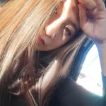 Sonia Balderas - @sonyy.bal - Instagram